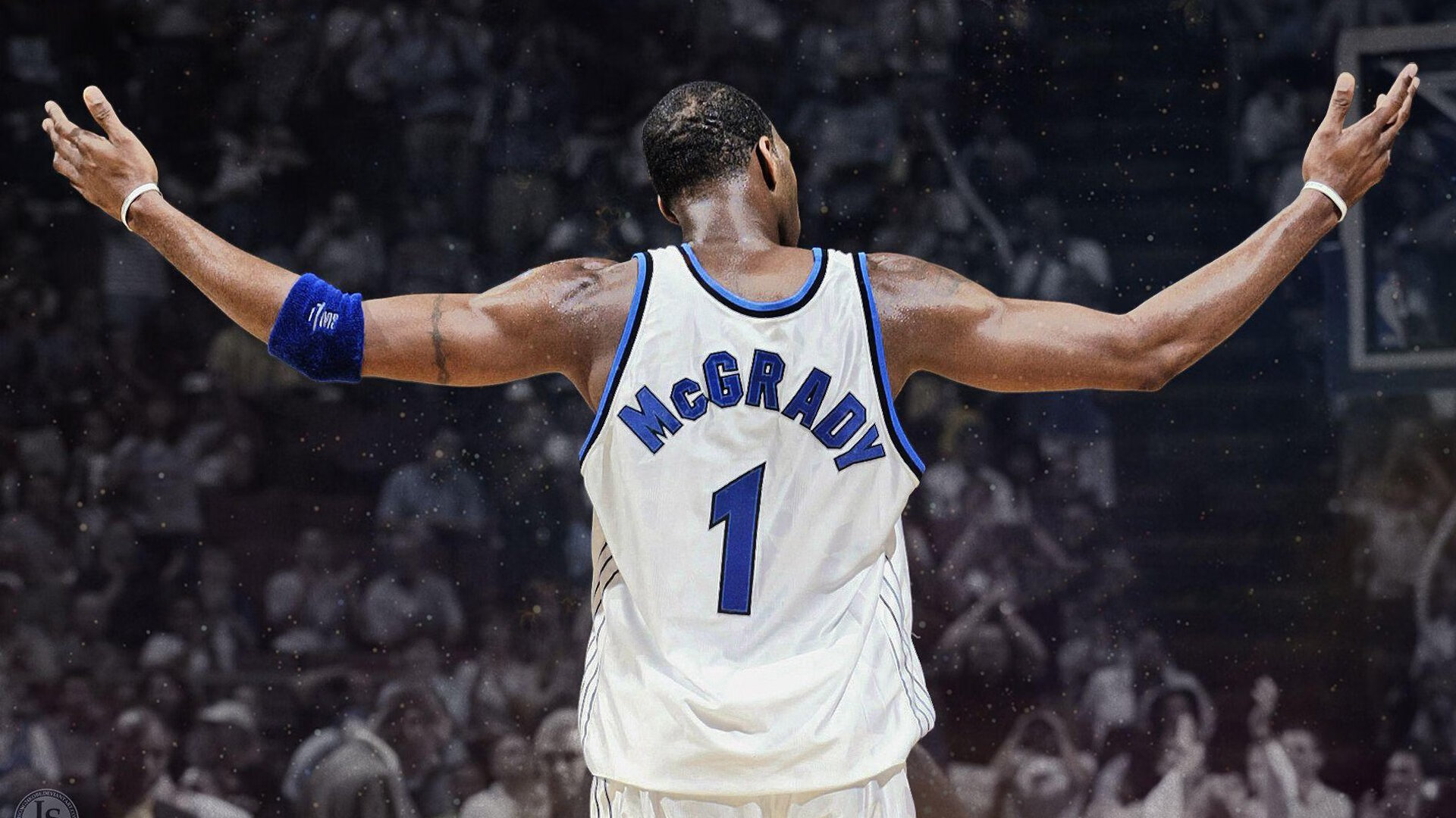 篮球赛场焦点！荷兰队对阵日本队，体能极限考验，赛场硬仗一触即发