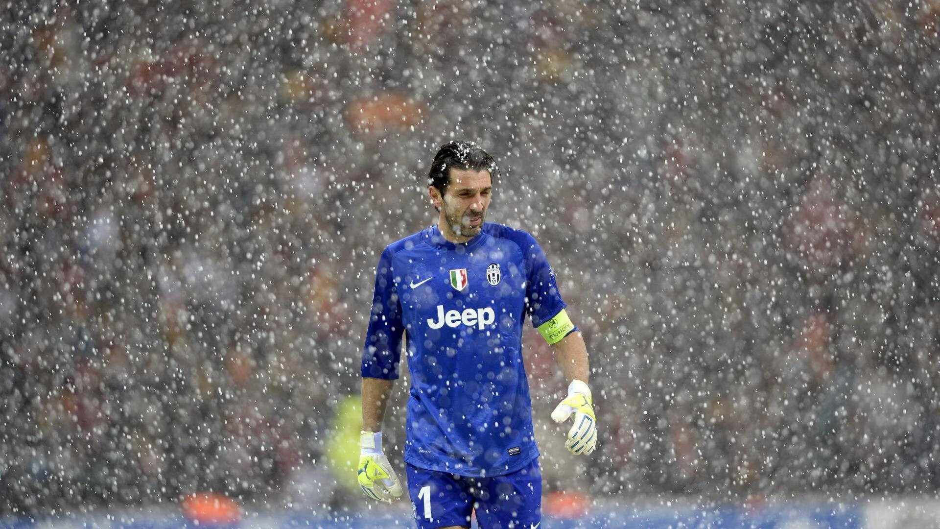 马龙状态火爆，大奖赛季后赛对阵明尼苏达森林狼，多特蒙德力争零封