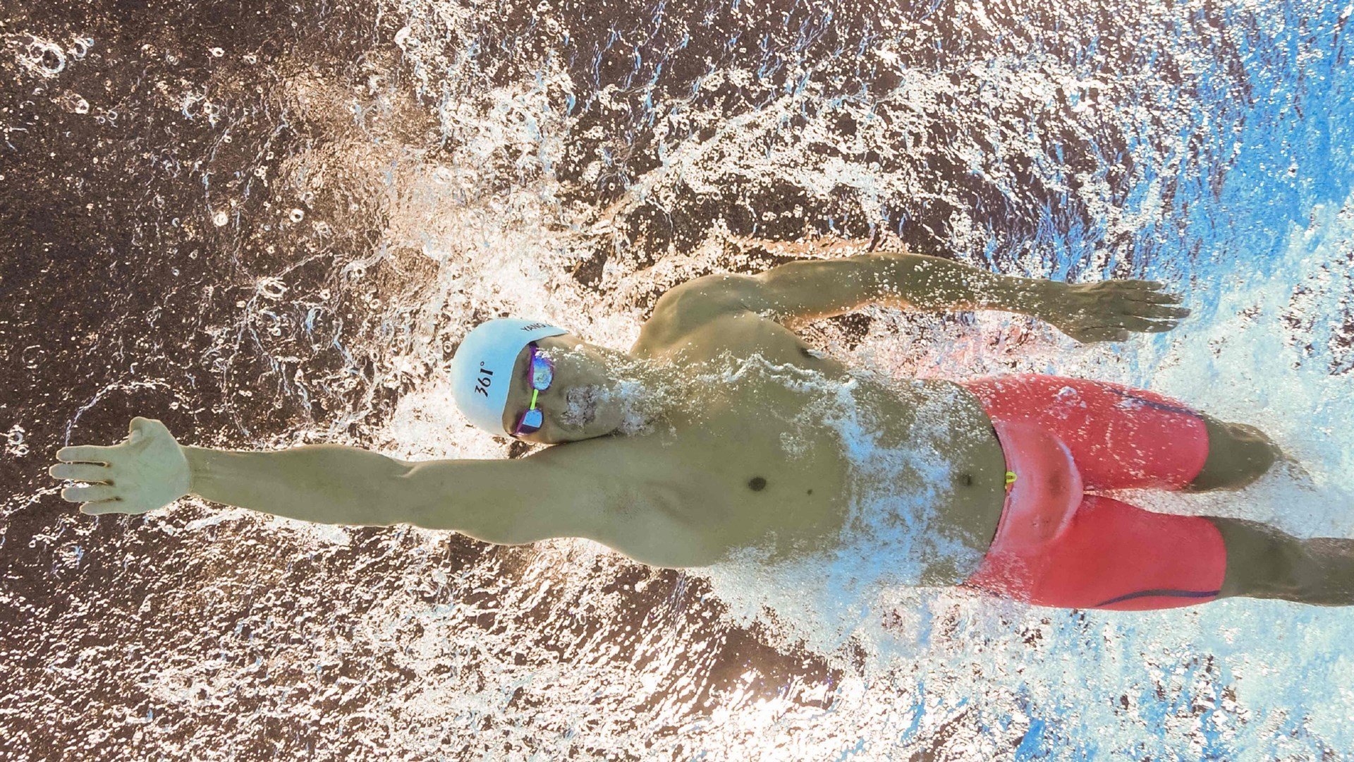 穆古鲁扎新星问鼎冠军表现惊艳，快船未来可期！